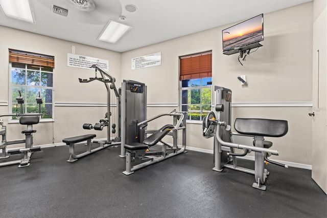 315 PETREL TRAIL, Bradenton, FL 34212