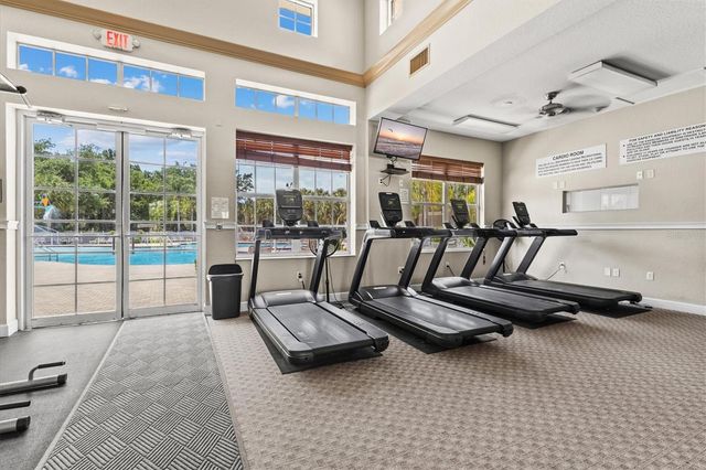 315 PETREL TRAIL, Bradenton, FL 34212