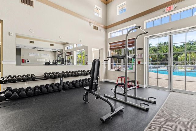 315 PETREL TRAIL, Bradenton, FL 34212