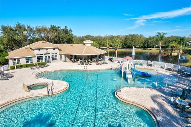 315 PETREL TRAIL, Bradenton, FL 34212