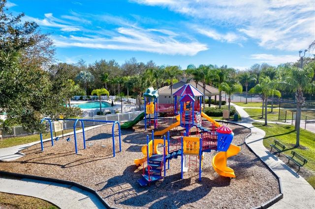 315 PETREL TRAIL, Bradenton, FL 34212