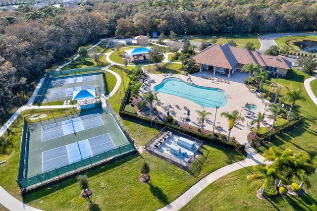 315 PETREL TRAIL, Bradenton, FL 34212
