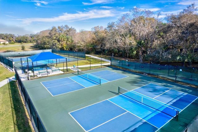 315 PETREL TRAIL, Bradenton, FL 34212