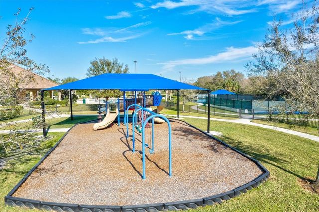 315 PETREL TRAIL, Bradenton, FL 34212
