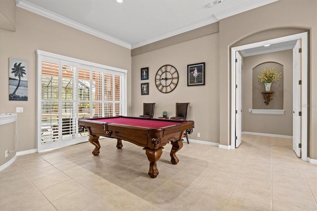 315 PETREL TRAIL, Bradenton, FL 34212