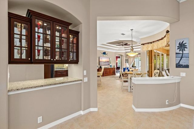 315 PETREL TRAIL, Bradenton, FL 34212