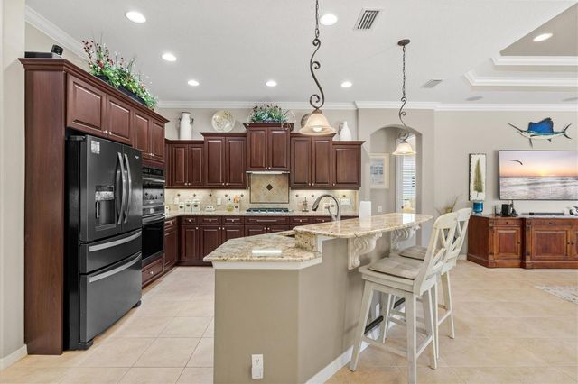 315 PETREL TRAIL, Bradenton, FL 34212