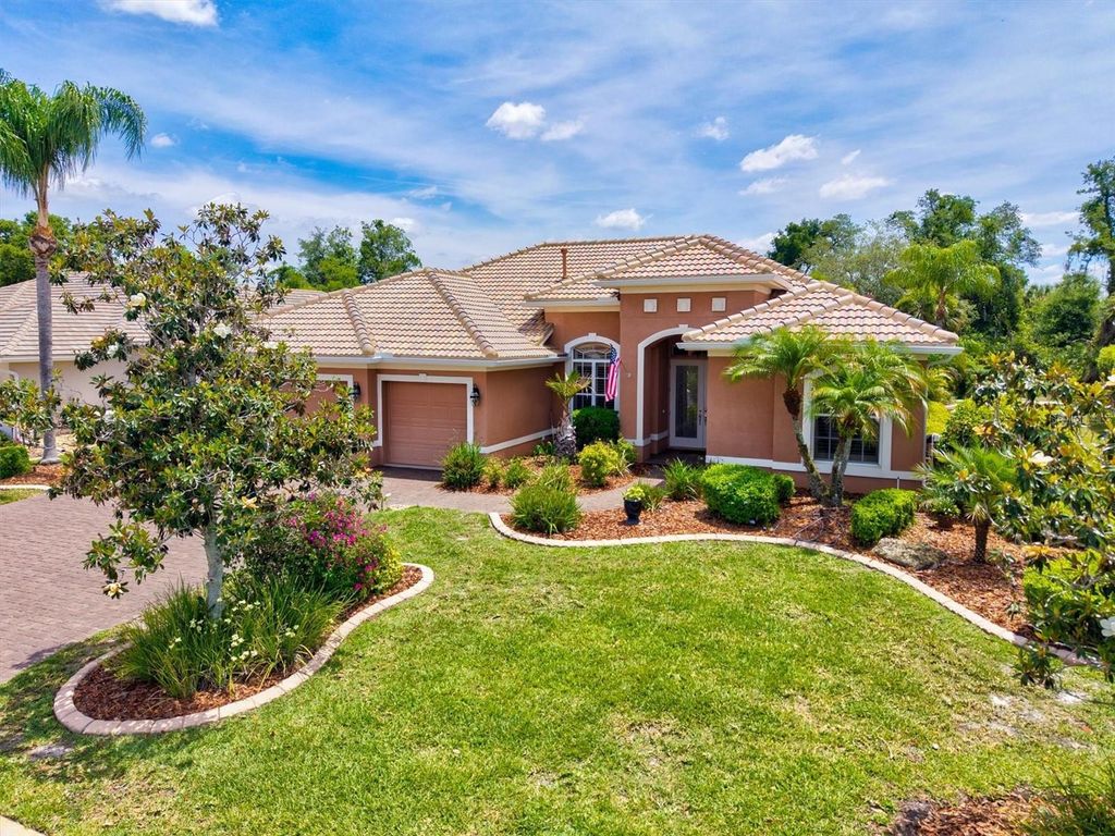 315 PETREL TRAIL, Bradenton, FL 34212