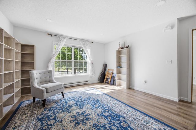 1903 58 Avenue S, Fargo, ND 58104