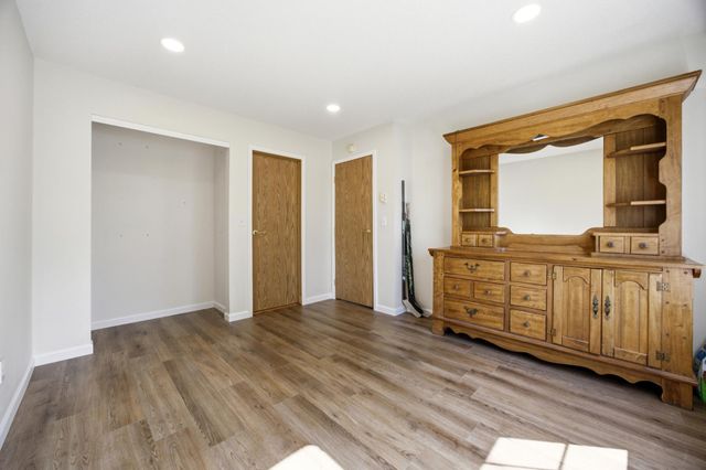 1903 58 Avenue S, Fargo, ND 58104