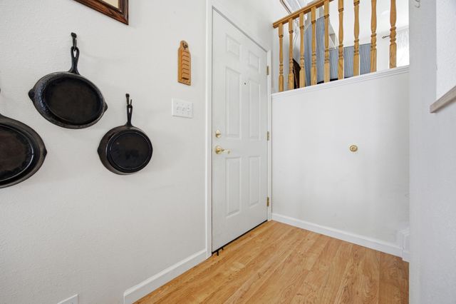 1903 58 Avenue S, Fargo, ND 58104