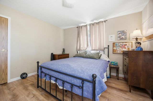 1903 58 Avenue S, Fargo, ND 58104