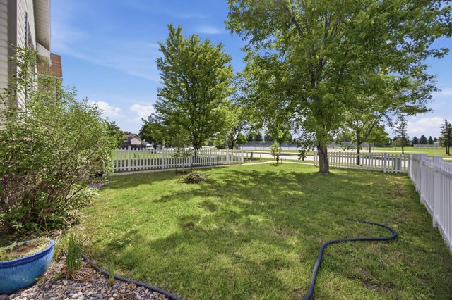 1903 58 Avenue S, Fargo, ND 58104