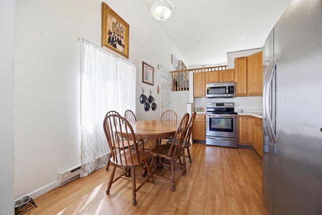 1903 58 Avenue S, Fargo, ND 58104