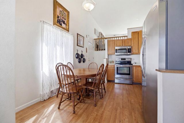 1903 58 Avenue S, Fargo, ND 58104