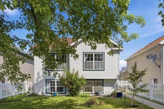 1903 58 Avenue S, Fargo, ND 58104