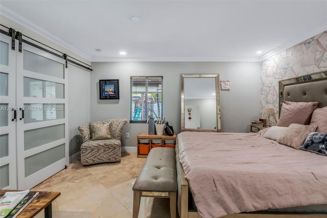 114 SW 57th Court, Miami, FL 33144