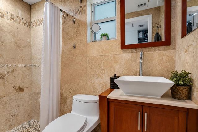 114 SW 57th Court, Miami, FL 33144