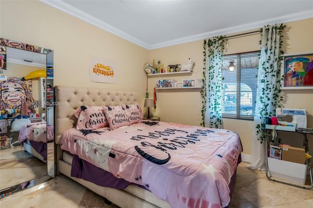 114 SW 57th Court, Miami, FL 33144