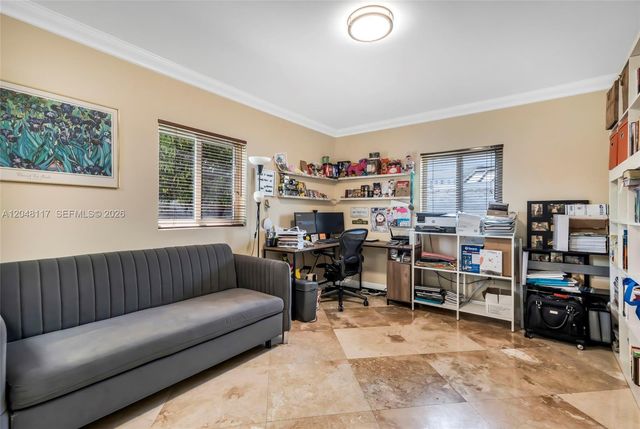 114 SW 57th Court, Miami, FL 33144