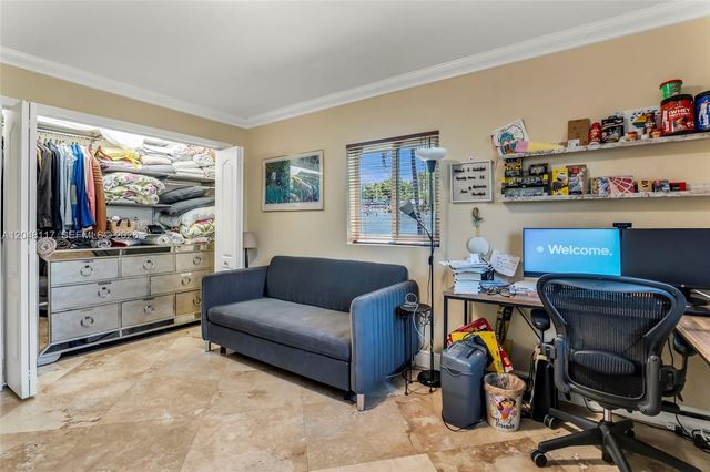 114 SW 57th Court, Miami, FL 33144