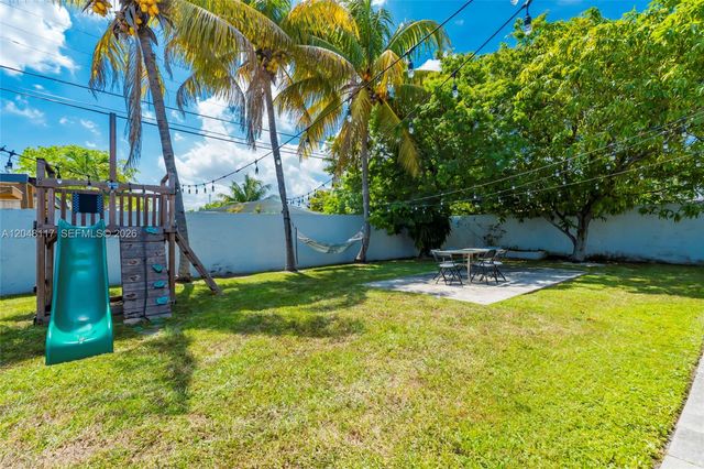 114 SW 57th Court, Miami, FL 33144
