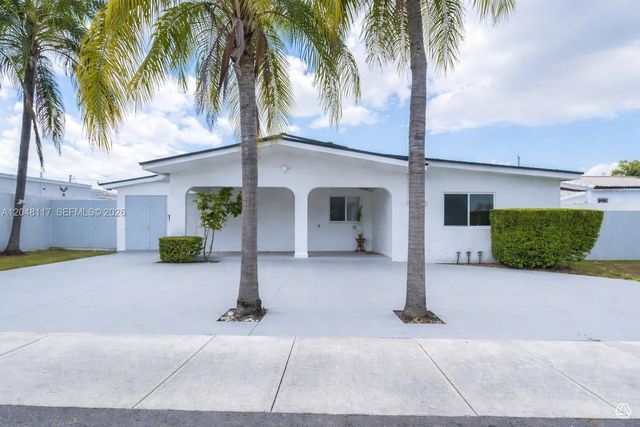 114 SW 57th Court, Miami, FL 33144