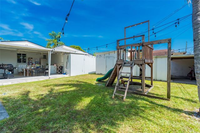 114 SW 57th Court, Miami, FL 33144