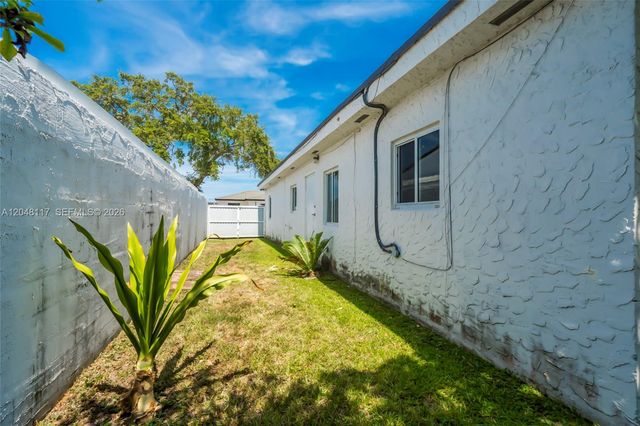 114 SW 57th Court, Miami, FL 33144