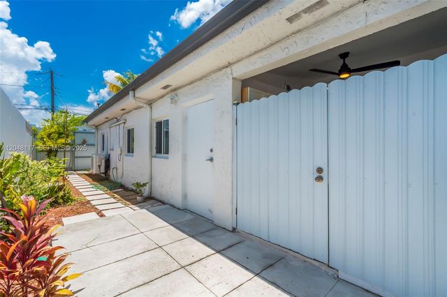 114 SW 57th Court, Miami, FL 33144