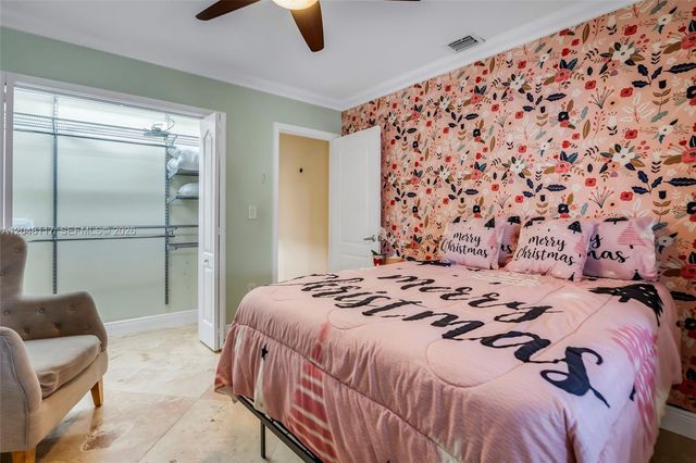 114 SW 57th Court, Miami, FL 33144