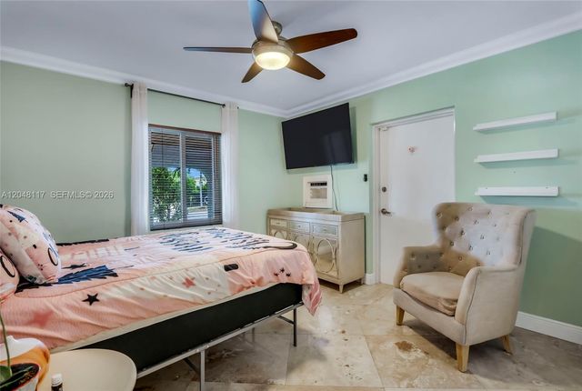 114 SW 57th Court, Miami, FL 33144