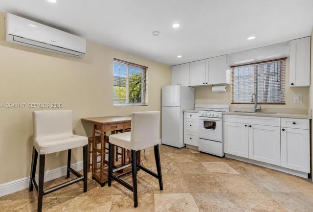 114 SW 57th Court, Miami, FL 33144