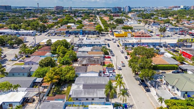 114 SW 57th Court, Miami, FL 33144