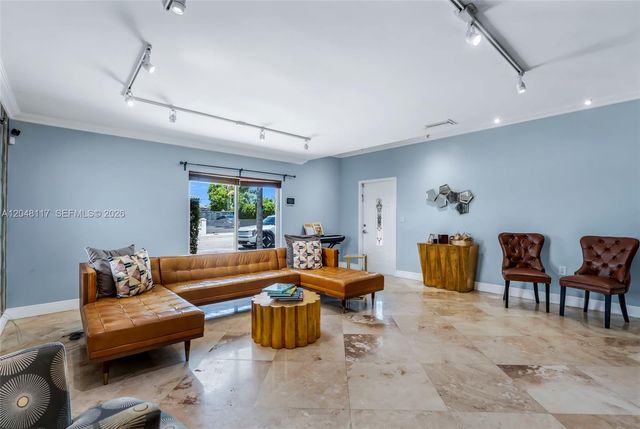 114 SW 57th Court, Miami, FL 33144