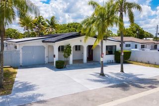114 SW 57th Court, Miami, FL 33144