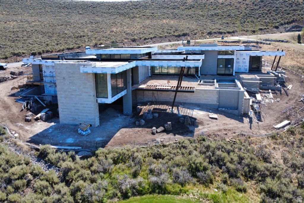 6101 GOLF CLUB LINK, Park City, UT 84098 — photo 4