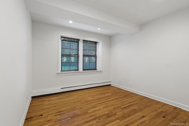 914 Wynnewood Road LL1, Pelham, NY 10803