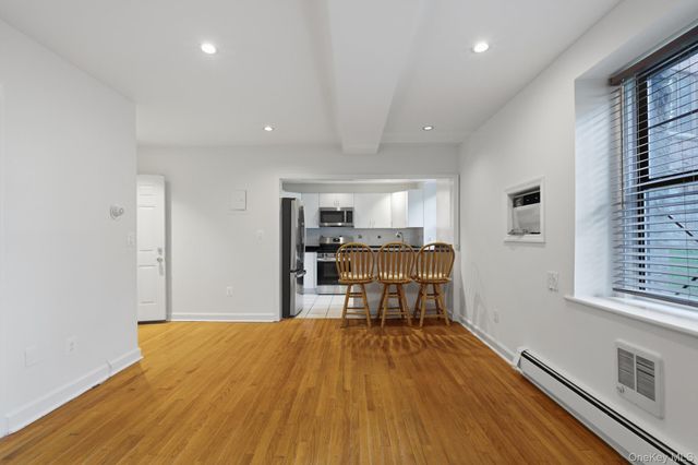 914 Wynnewood Road LL1, Pelham, NY 10803