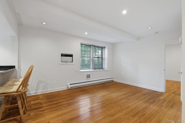 914 Wynnewood Road LL1, Pelham, NY 10803