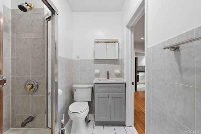 914 Wynnewood Road LL1, Pelham, NY 10803