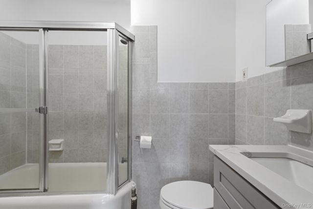 914 Wynnewood Road LL1, Pelham, NY 10803