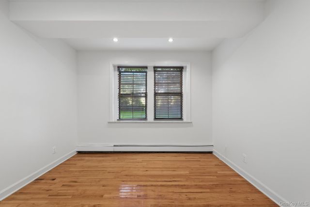 914 Wynnewood Road LL1, Pelham, NY 10803