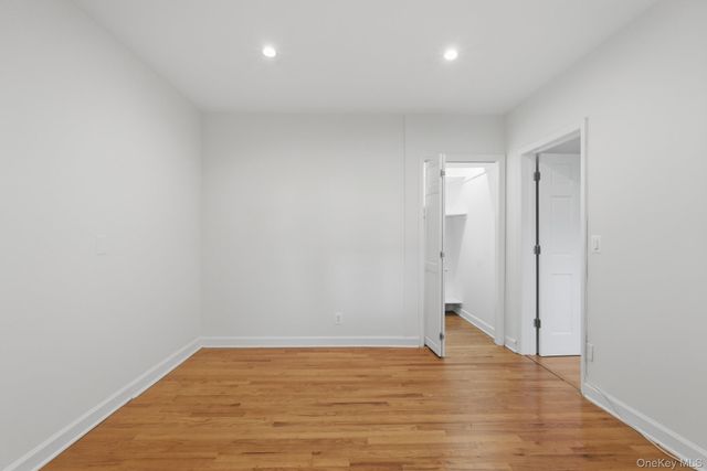 914 Wynnewood Road LL1, Pelham, NY 10803