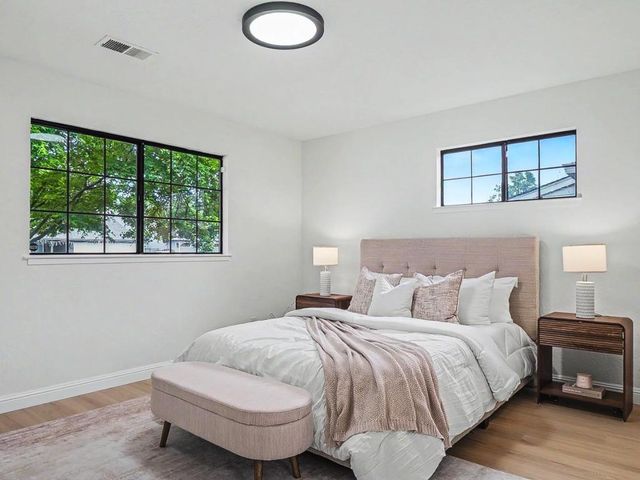 435 Cypress Avenue, Santa Clara, CA 95050