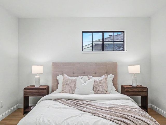 435 Cypress Avenue, Santa Clara, CA 95050