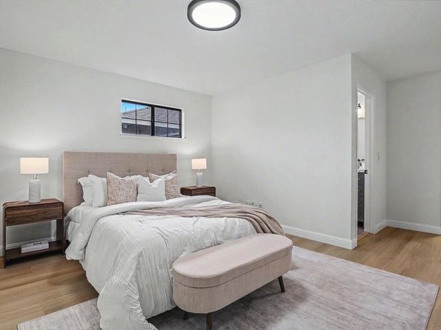 435 Cypress Avenue, Santa Clara, CA 95050