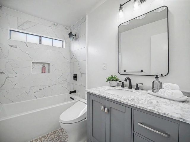 435 Cypress Avenue, Santa Clara, CA 95050