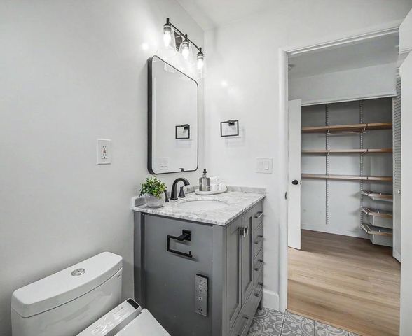 435 Cypress Avenue, Santa Clara, CA 95050