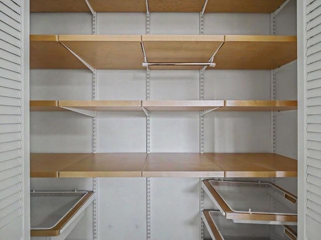 435 Cypress Avenue, Santa Clara, CA 95050